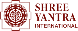 Shree Yantra International