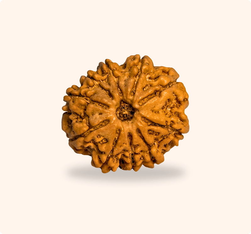 Zoomable Product Image