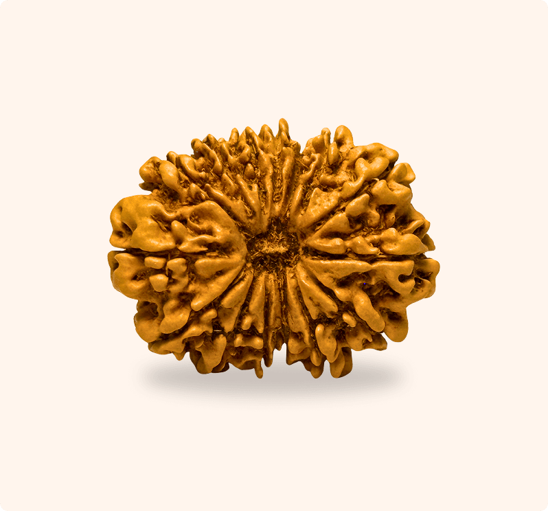 Zoomable Product Image