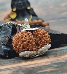 Naturally sourced and hand-picked