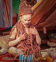 Available with Lab Certification (On Request)