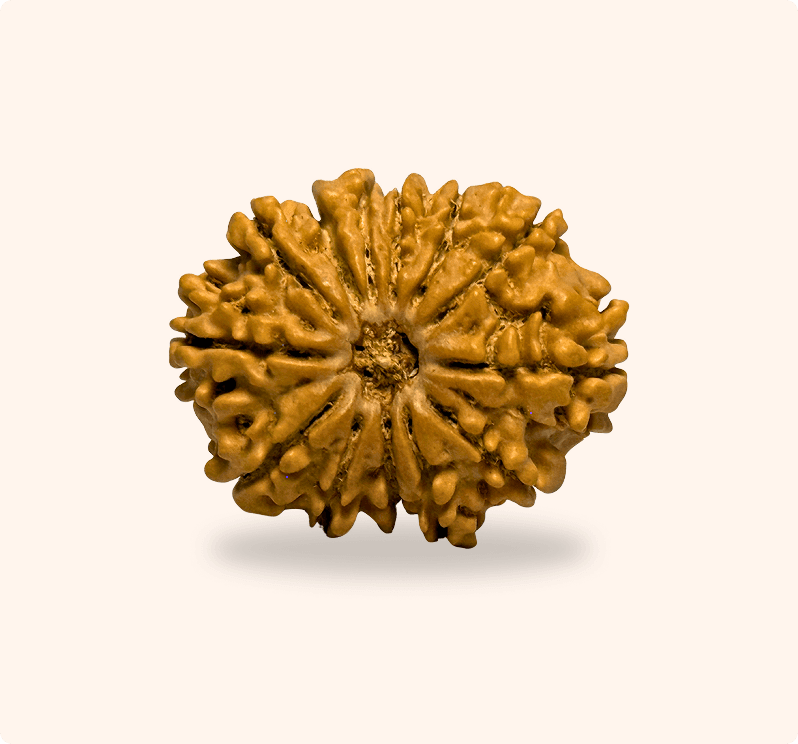 Zoomable Product Image