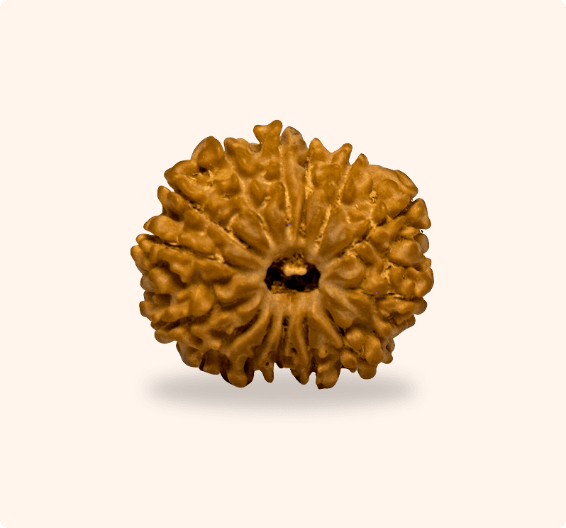 Zoomable Product Image