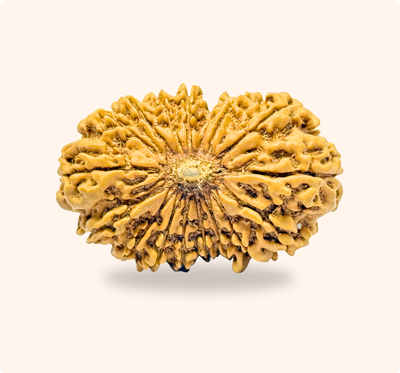 Zoomable Product Image