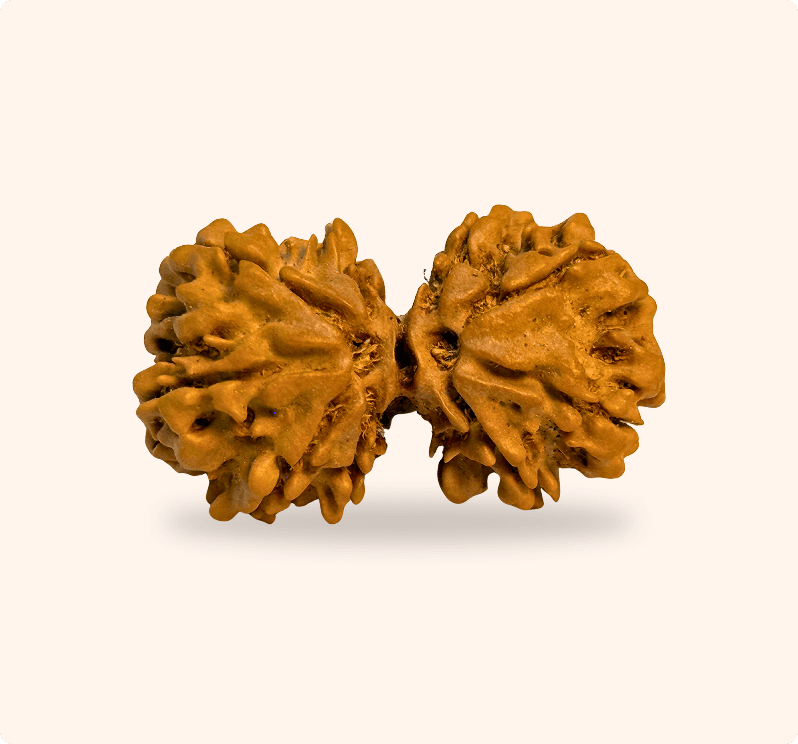 Zoomable Product Image